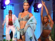 Bella Hadid : Le secret bien-être du top model dévoilé