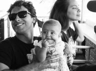 Hinarani de Longeaux maman : Ce que son chéri Jérémy Florès veut pour leur fille
