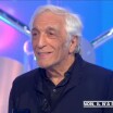 Gérard Darmon, papa à 69 ans : "Combien de temps vais-je la voir grandir ?"
