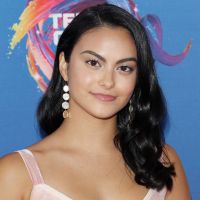 Camila Mendes (Riverdale) est en couple avec une autre star de la série !