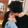 Camila Mendes et Charles Melton auraient-ils confirmé leur idylle sur Instagram, ce dimanche 7 octobre 2018 ?