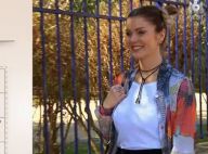 Chloé (Les Reines du shopping) déjà vue à la télé : Ses précédentes émissions