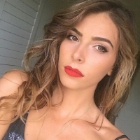 Miss Univers 2018 – Eva Colas se prépare : "Je ne me sens pas forcément prête !"