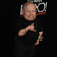 Verne Troyer (Austin Powers) : La cause de la mort de Mini-moi révélée