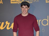 Lilian Renaud (The Voice 4) : Il s'exprime enfin après sa longue absence