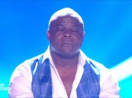 Basile Boli (DALS 9) bouleversant, il fait pleurer tout le plateau !