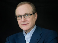 Mort de Paul Allen : Le milliardaire fait don de sa fortune