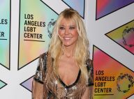 Tara Reid : Gros caprices à bord d'un avion, l'actrice débarquée !