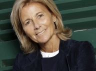 Claire Chazal a-t-elle refusé un poste de ministre ?