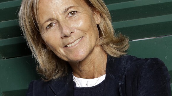 Claire Chazal a-t-elle refusé un poste de ministre ?