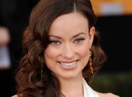 Et voici le TOP 10 des filles les plus sexy de l'année ! Et c'est très beau !