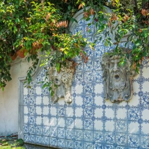 Leonardo DiCaprio vend pour 1.749 million de dollars la maison qu'il avait acheté à Silver Lake avec sa paie de Titanic.