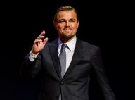 Leonardo DiCaprio vend la maison qu'il a acheté avec le chèque de "Titanic"