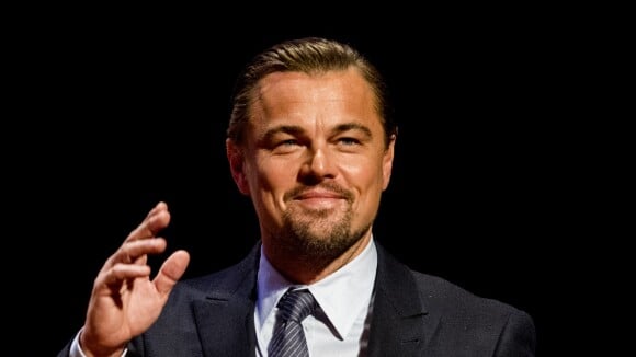 Leonardo DiCaprio vend la maison qu'il a acheté avec le chèque de "Titanic"