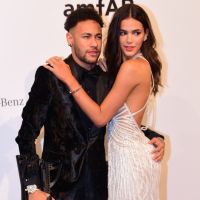 Neymar célibataire : Il a largué la bombe Bruna Marquezine !
