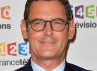 Francis Letellier (France 3) gay et marié : La réaction du public