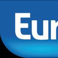 Logo d'Europe 1.
