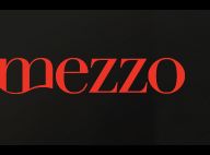 Mezzo : Le directeur de la chaîne musicale visé par une enquête pour viol...