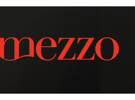 Mezzo : Le directeur de la chaîne musicale visé par une enquête pour viol...