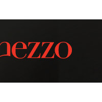 Mezzo : Le directeur de la chaîne musicale visé par une enquête pour viol...