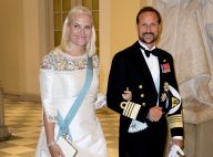 Princesse Mette-Marit de Norvège : Ses poumons touchés, elle révèle sa maladie