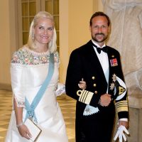 Princesse Mette-Marit de Norvège : Ses poumons touchés, elle révèle sa maladie