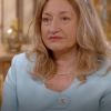 Extrait de l'émission "L'amour est dans le pré" du 10 septembre 2018 - M6