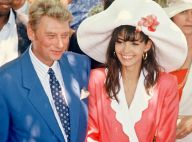 Adeline Blondieau : La vente des affaires de Johnny Hallyday lui rapporte gros