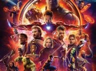 13 Reasons Why : Une star de la série au casting d'Avengers 4 !