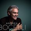 Si, d'Andrea Bocelli