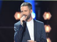 Emmanuel Moire gay : "Il a fallu du temps pour que je sois bien dans mes pompes"