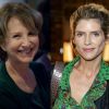 Nathalie Baye et Alice Taglioni seront les marraines de la 158e vente de vins des Hospices de Beaune, la plus célèbre au monde, qui aura lieu le 18 novembre 2018.