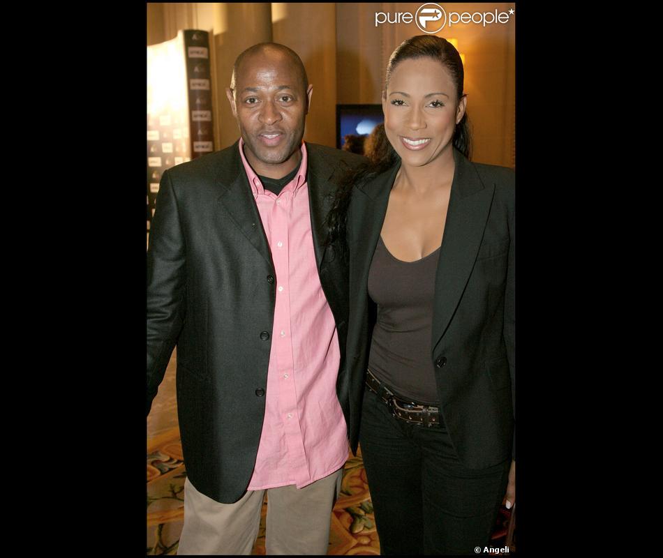 Qui Est Le Mari De Christine Kelly Christine Kelly et Amobe Mevegue hier soir - Purepeople