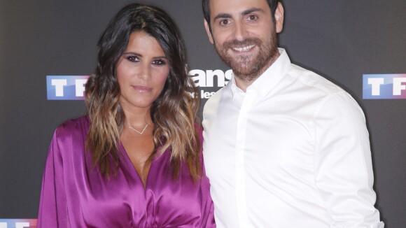 Karine Ferri attaque TPMP et Cyril Hanouna : Camille Combal la soutient