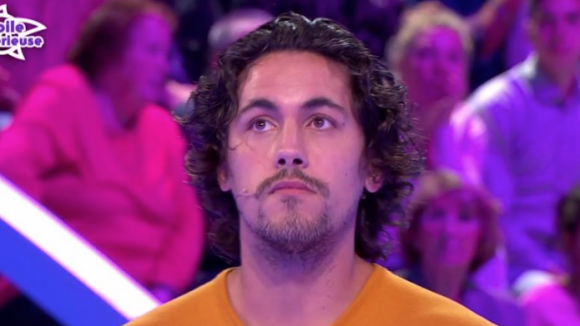 Julien (Les 12 Coups de midi), sa famille exposée sur TF1 : "On n'a pas hésité"