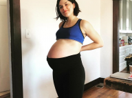 Soko maman pour la première fois : Les prénoms très originaux de son bébé...