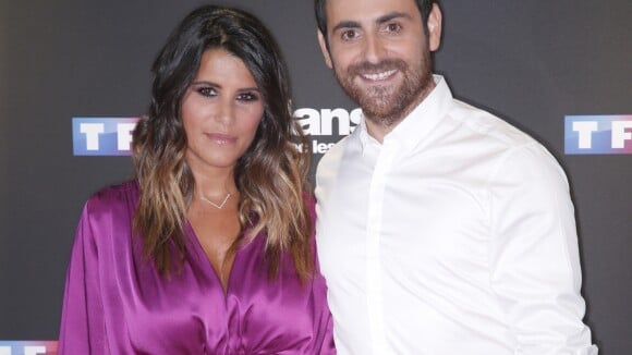 Cyril Hanouna - Karine Ferri : Son amitié avec Camille Combal entachée ?