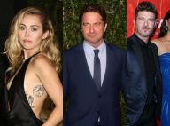 Miley Cyrus, Gerard Butler, Robin Thicke: Leurs maisons ravagées par les flammes