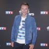 Jeanfi Janssens - Photocall de la saison 9 de l'émission "Danse avec les stars" (DALS) au siège de TF1 à Boulogne-Billancourt le 11 septembre 2018. © Christophe Aubert via Bestimage