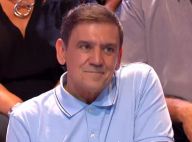 Christian Quesada se moque de Marie-Christine et dénigre son record !