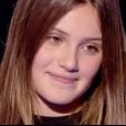 "The Voice Kids 5" sur TF1, la demi-finale du 30 novembre 2018.