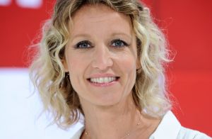 Alessandra Sublet Pourquoi Elle Ne Changera Jamais De