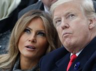 Melania Trump fait virer une femme proche de son mari...