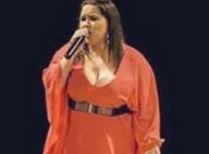 Magalie Vaé : Que devient la gagnante de la Star Academy 5 ?