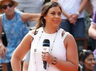 Marion Bartoli méconnaissable : Son incroyable transformation surprend