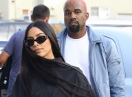 Kim Kardashian : Lynchée après avoir engagé des pompiers pour sauver sa maison
