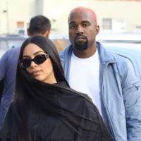Kim Kardashian : Lynchée après avoir engagé des pompiers pour sauver sa maison