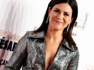 Marina Foïs attaque deux célèbres acteurs : "Ça me fait chier"
