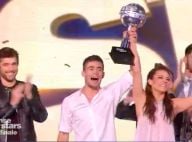 DALS 9: Clément Rémiens et Denitsa Ikonomova gagnants, Iris Mittenaere s'incline