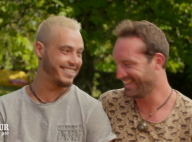Thomas (L'amour est dans le pré) et Mehdi encore en couple ? On en sait plus...